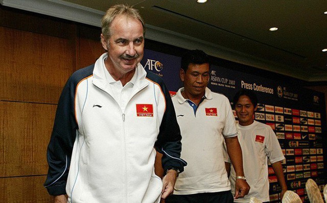 Alfred-Riedl-dt-viet-nam