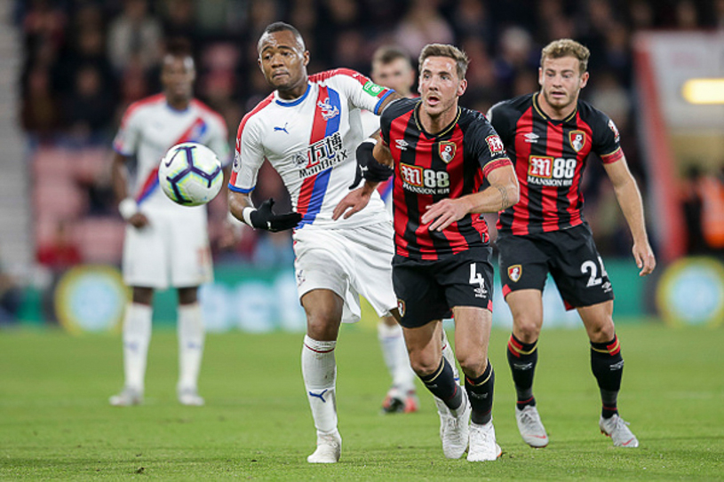 soi-keo-bournemouth-vs-crystal-palace-1h45-ngay-16-9-2020-2