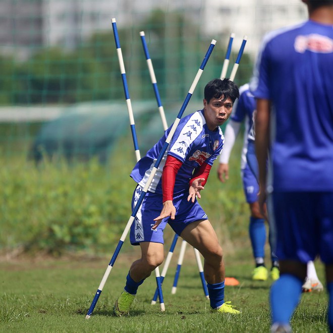 tien-dao-cong-phuong