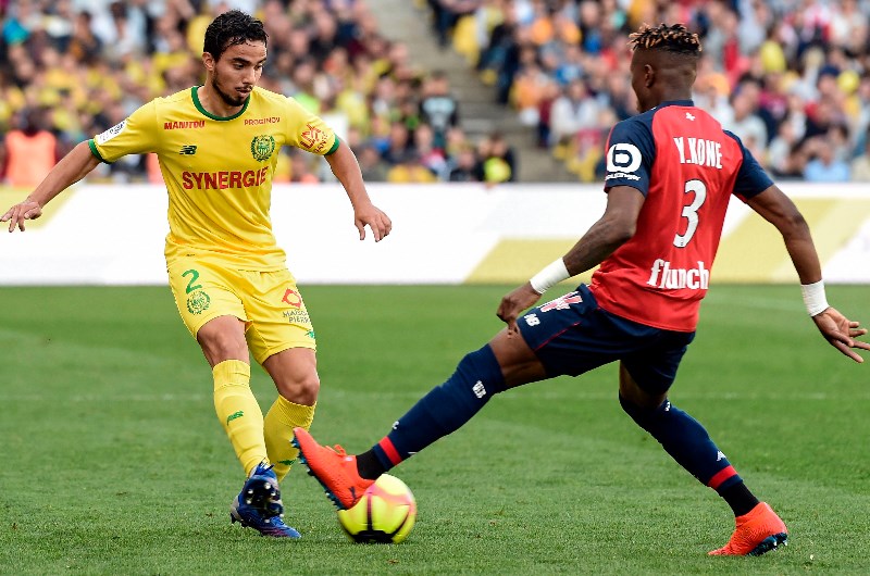 soi-keo-lille-vs-nantes-2h-ngay-26-9-2020-2