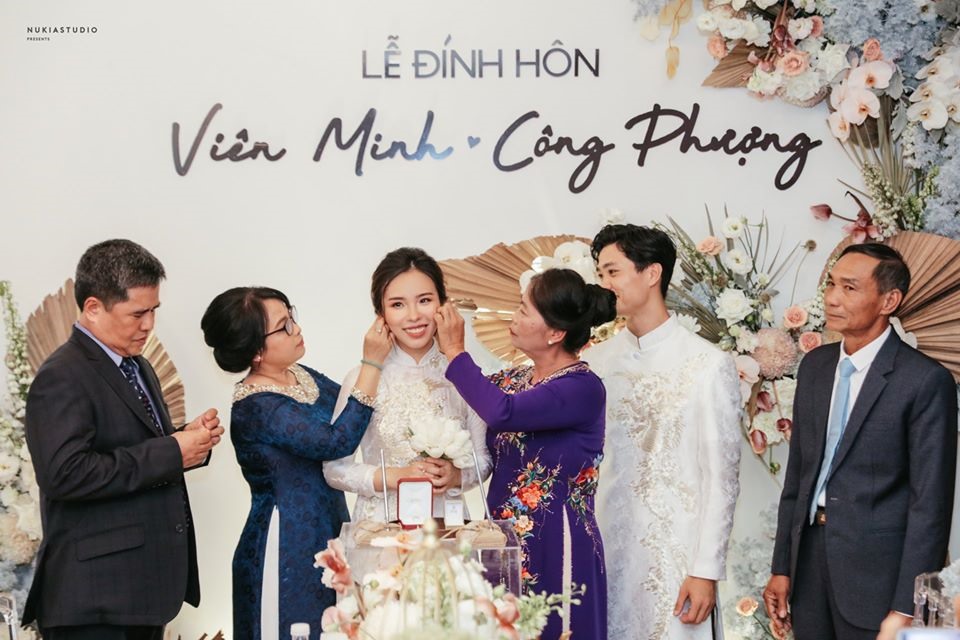 cong-phuong-cuoi-vien-minh