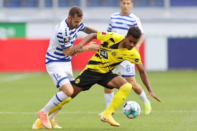 soi-keo-duisburg-vs-dortmund-1h45-ngay-15-9-2020-2