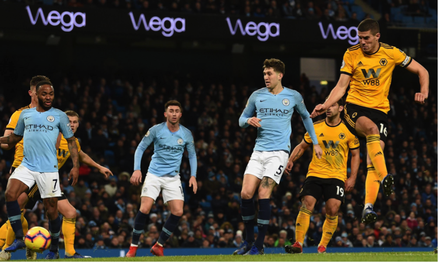 soi-keo-wolves-vs-manchester-city-2h15-ngay-22-9-2020-2