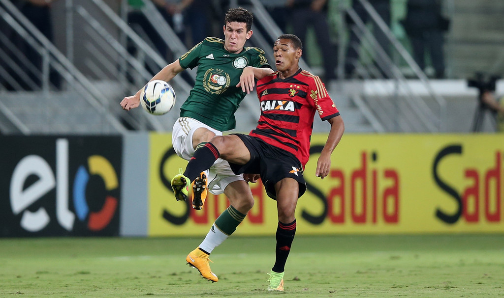 soi-keo-palmeiras-vs-sport-recife-5h45-ngay-14-9-2020-2