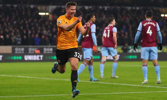 soi-keo-west-ham-vs-wolves-1h-ngay-28-9-2020-2