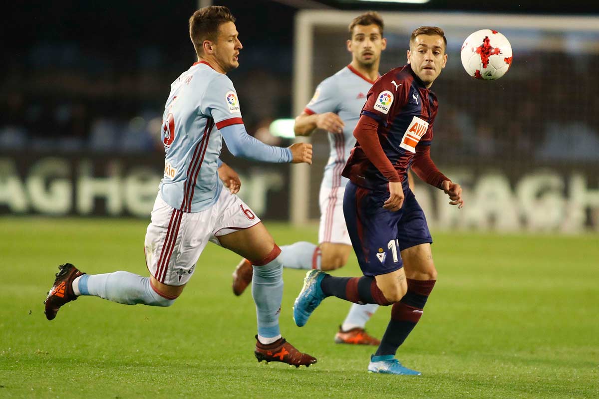 soi-keo-eibar-vs-celta-vigo-21h-ngay-12-9-2020-2