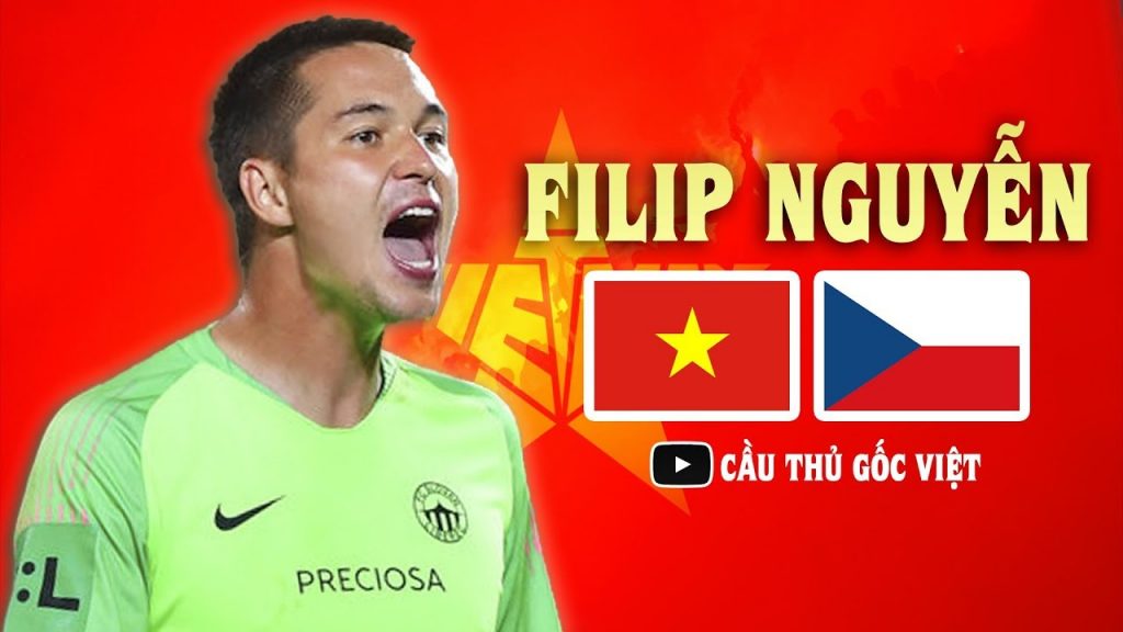 thu-thanh-filip