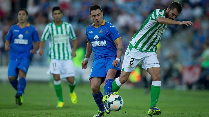 soi-keo-getafe-vs-betis-2h30-ngay-30-9-2020-2