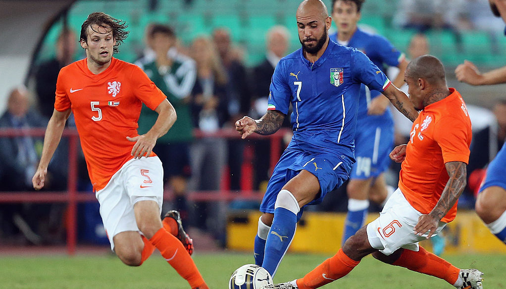 soi-keo-netherlands-vs-italy-1h45-ngay-8-9-2020-2