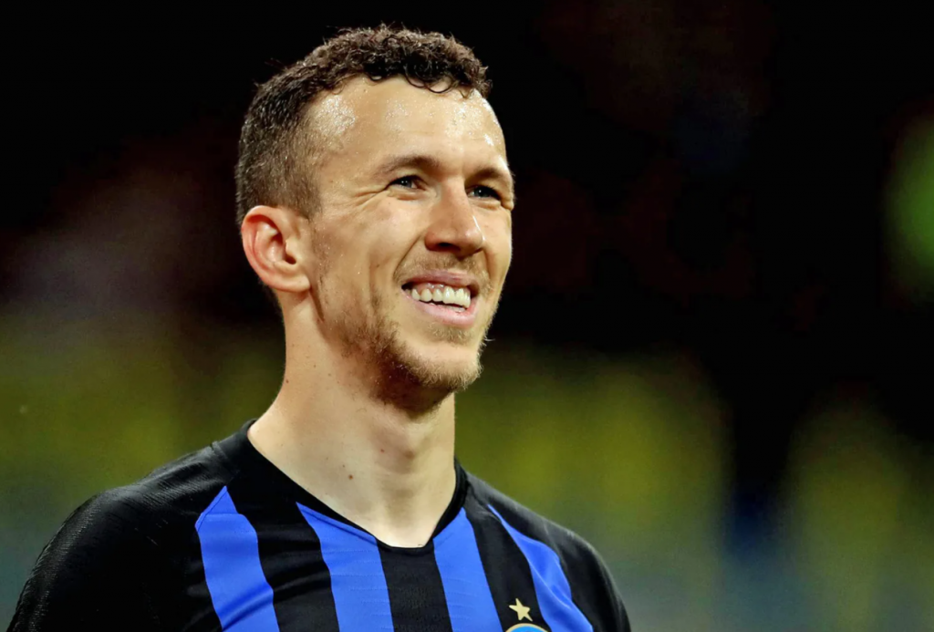 Ivan-Perisic-mu