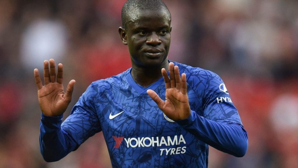 kante-chelsea