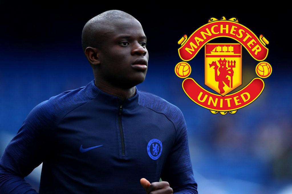 kante-mu