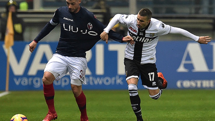 soi-keo-bologna-vs-parma-1h45-ngay-29-9-2020-2