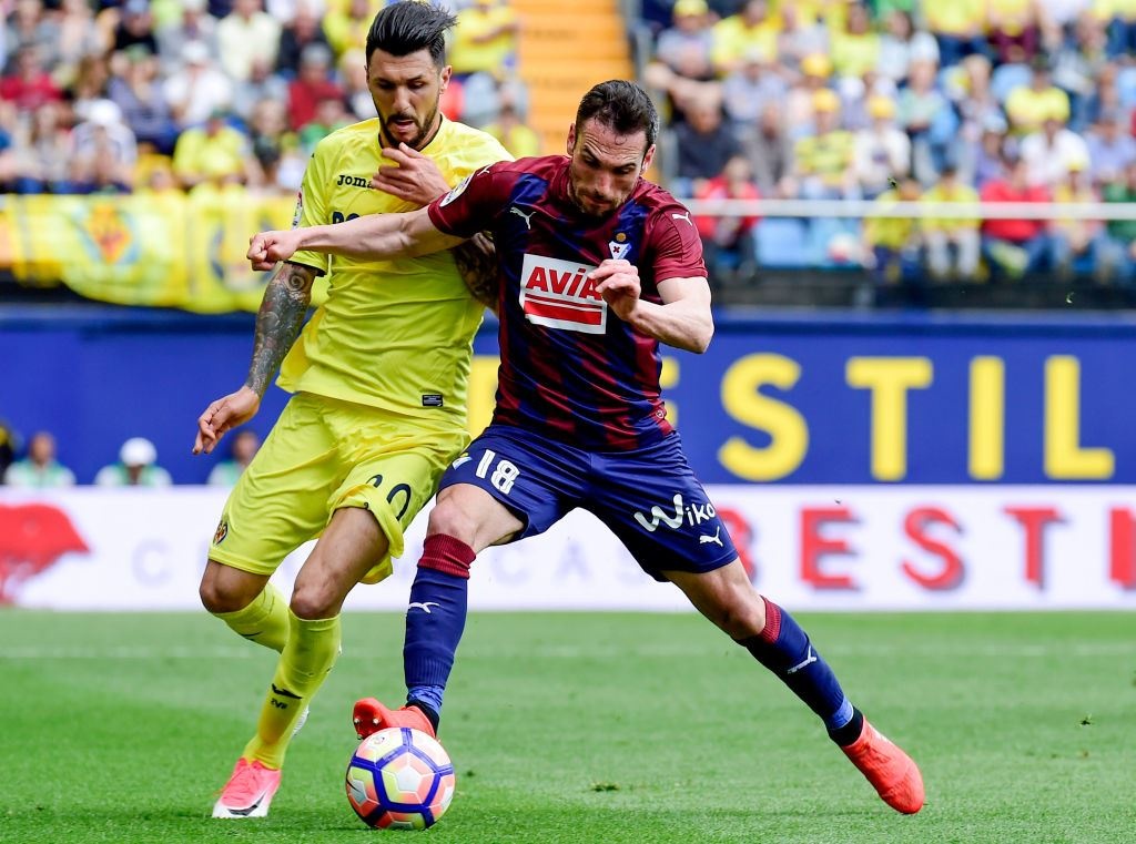 soi-keo-villarreal-vs-eibar-21h-ngay-19-9-2020-2