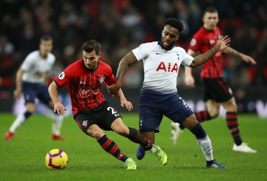 soi-keo-southampton-vs-tottenham-18h-ngay-20-9-2020-2