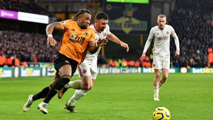 soi-keo-sheffield-utd-vs-wolves-0h-ngay-15-9-2020-2