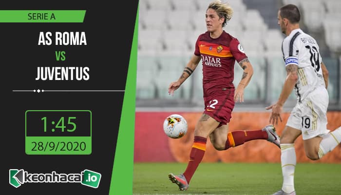 soi-keo-as-roma-vs-juventus-1h45-ngay-28-9-2020-1