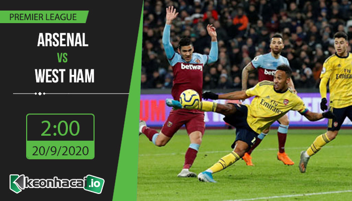 soi-keo-arsenal-vs-west-ham-2h-ngay-20-9-2020-1