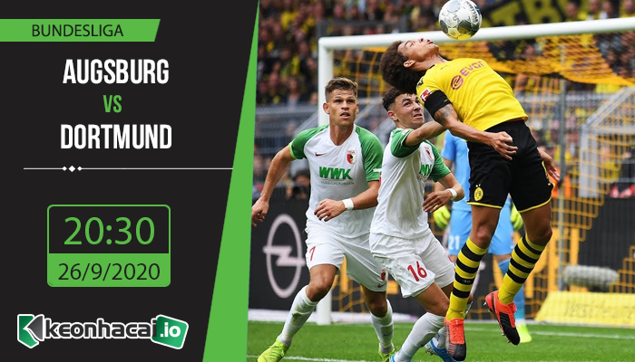 soi-keo-augsburg-vs-dortmund-20h30-ngay-26-9-2020