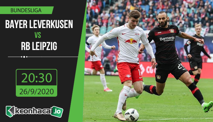 soi-keo-bayer-leverkusen-vs-rb-leipzig-20h30-ngay-26-9-2020