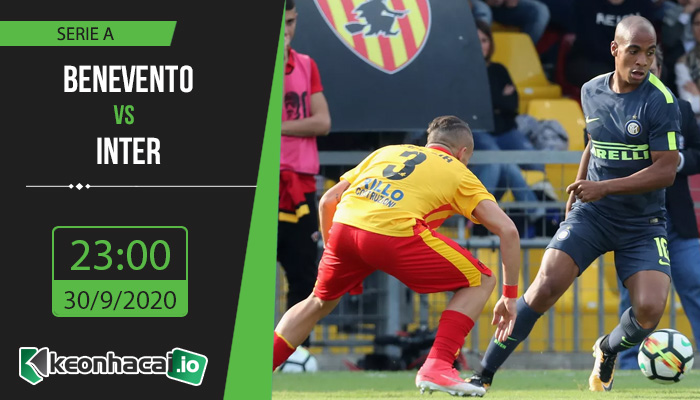 soi-keo-benevento-vs-inter-23h-ngay-30-9-2020-1