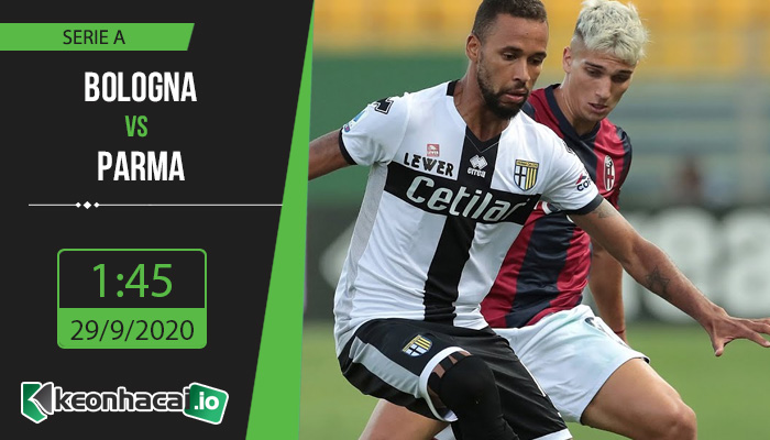 soi-keo-bologna-vs-parma-1h45-ngay-29-9-2020-1