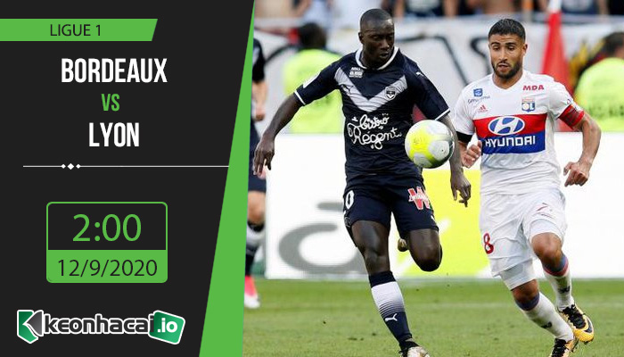 soi-keo-bordeaux-vs-lyon-2h-ngay-12-9-2020-1