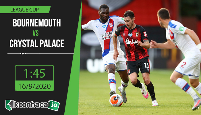 soi-keo-bournemouth-vs-crystal-palace-1h45-ngay-16-9-2020-1