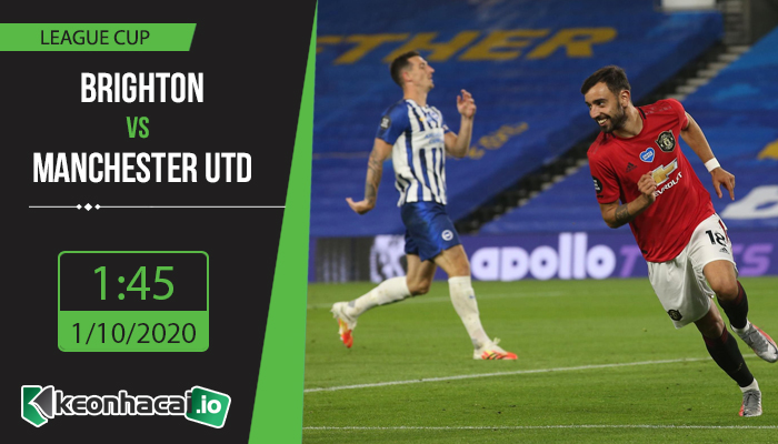 soi-keo-brighton-vs-manchester-utd-1h45-ngay-1-10-2020-1