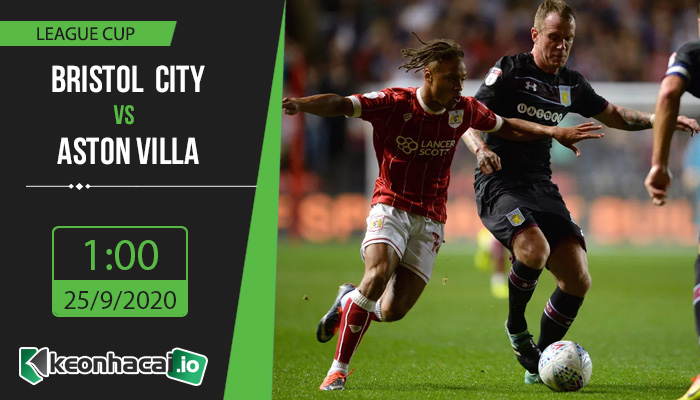 soi-keo-bristol-city-vs-aston-villa-1h-ngay-25-9-2020