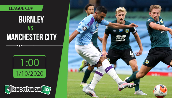 soi-keo-burnley-vs-manchester-city-1h-ngay-1-10-2020-1