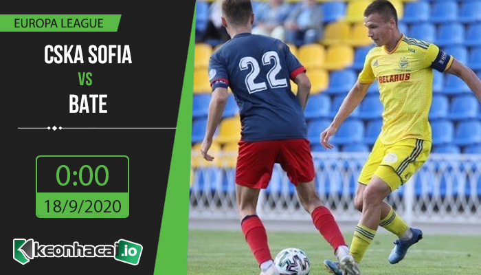 soi-keo-cska-sofia-vs-bate-0h-ngay-18-9-2020