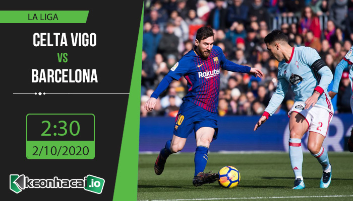 soi-keo-celta-vigo-vs-barcelona-2h30-ngay-2-10-2020-1