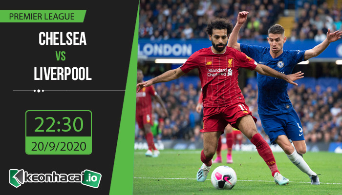 soi-keo-chelsea-vs-liverpool-22h30-ngay-20-9-2020-1