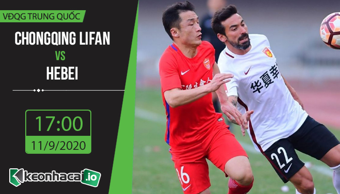 soi-keo-chongqing-lifan-vs-hebei-17h-ngay-11-9-2020-1