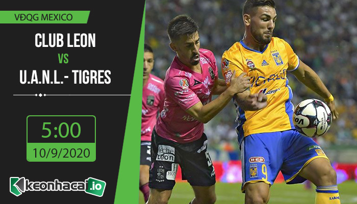 soi-keo-club-leon-vs-u-n-l-tigres-5h-ngay-10-9-2020-1