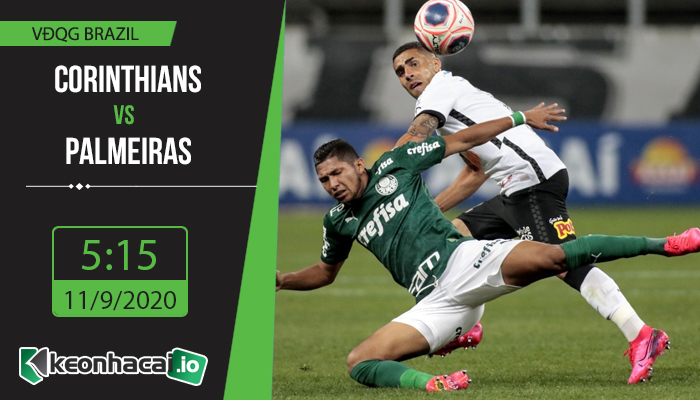 soi-keo-corinthians-vs-palmeiras-5h15-ngay-11-9-2020-1