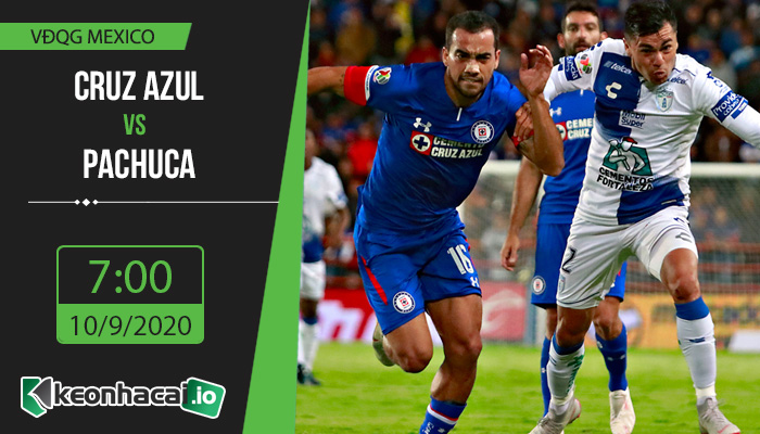 soi-keo-cruz-azul-vs-pachuca-7h-ngay-10-9-2020-1