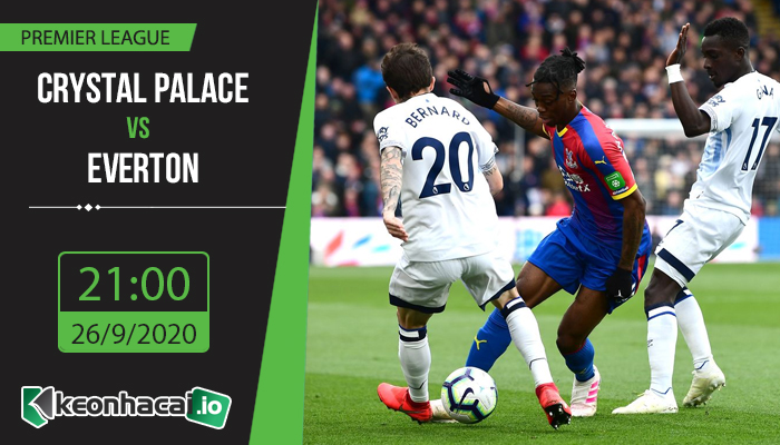 soi-keo-crystal-palace-vs-everton-21h-ngay-26-9-2020-1