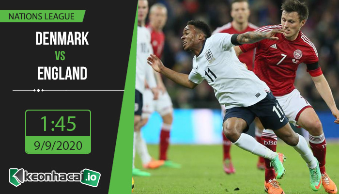 soi-keo-denmark-vs-england-1h45-ngay-9-9-2020-1