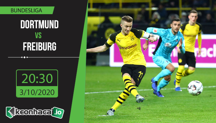 soi-keo-dortmund-vs-freiburg-20h30-ngay-3-10-2020