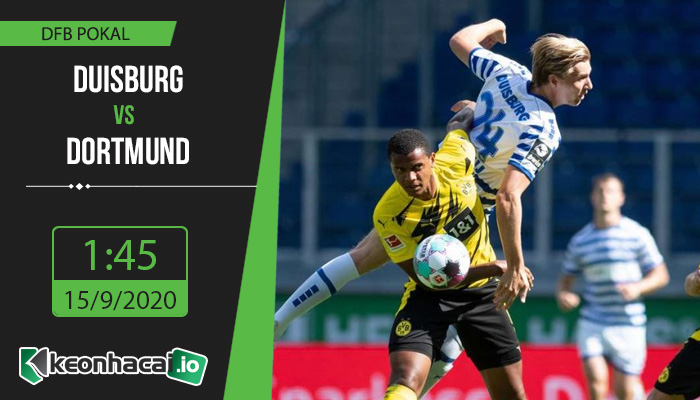 soi-keo-duisburg-vs-dortmund-1h45-ngay-15-9-2020-1