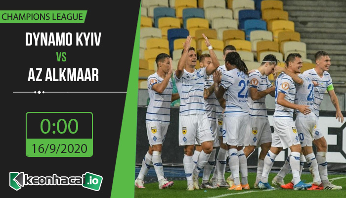 soi-keo-dynamo-kyiv-vs-az-alkmaar-0h-ngay-16-9-2020-1