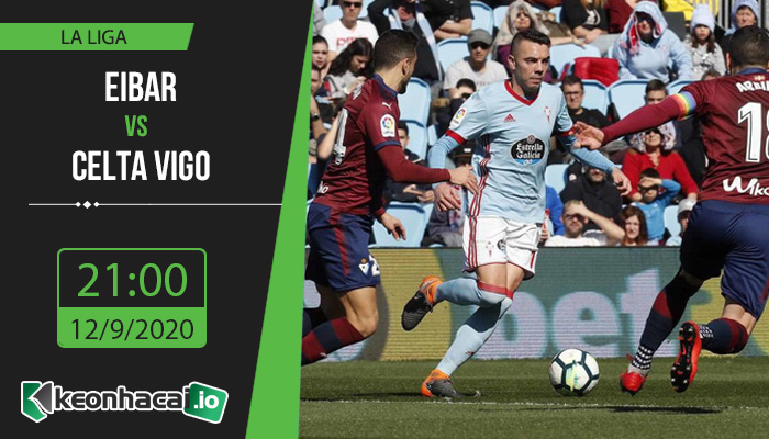 soi-keo-eibar-vs-celta-vigo-21h-ngay-12-9-2020-1