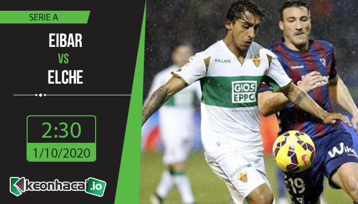 soi-keo-eibar-vs-elche-2h30-ngay-1-10-2020-1