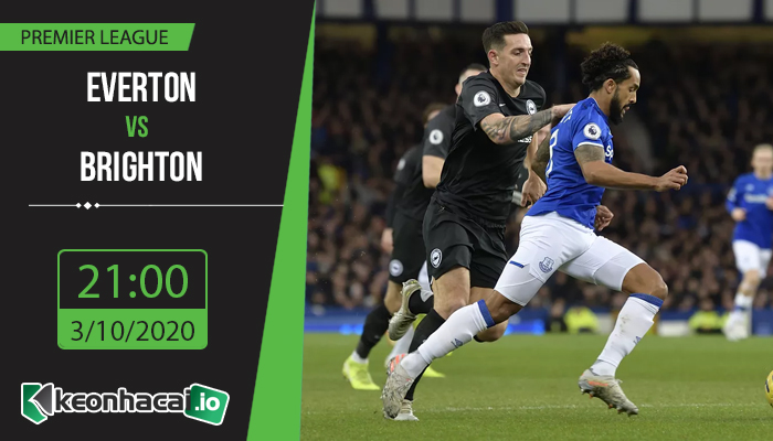 soi-keo-everton-vs-brighton-21h-ngay-3-10-2020-1