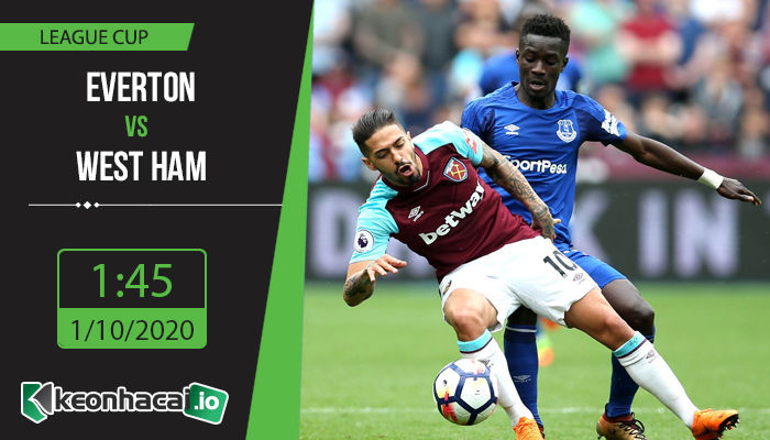 soi-keo-everton-vs-west-ham-1h45-ngay-1-10-2020