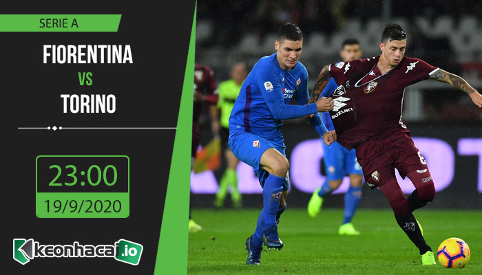 soi-keo-fiorentina-vs-torino-23h-ngay-19-9-2020