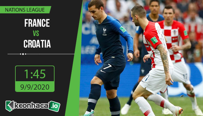 soi-keo-france-vs-croatia-1h45-ngay-9-9-2020-1