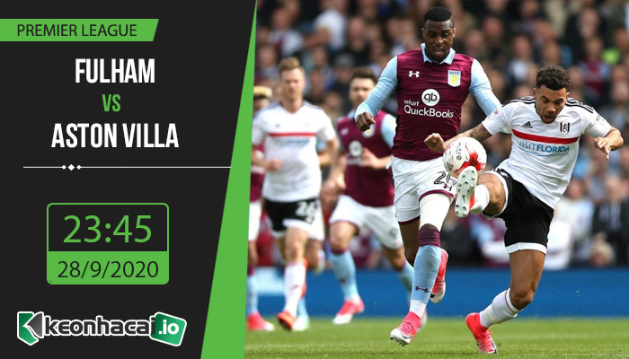 soi-keo-fulham-vs-aston-villa-23h45-ngay-28-9-2020-1